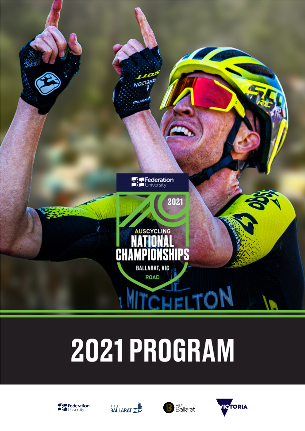 2021-Road-Nationals-Program-.Pdf