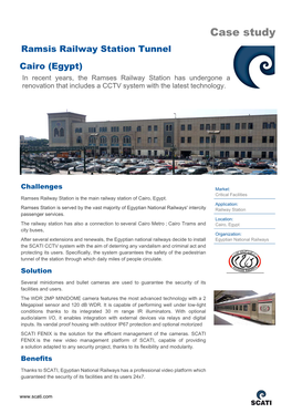 Download Case Study