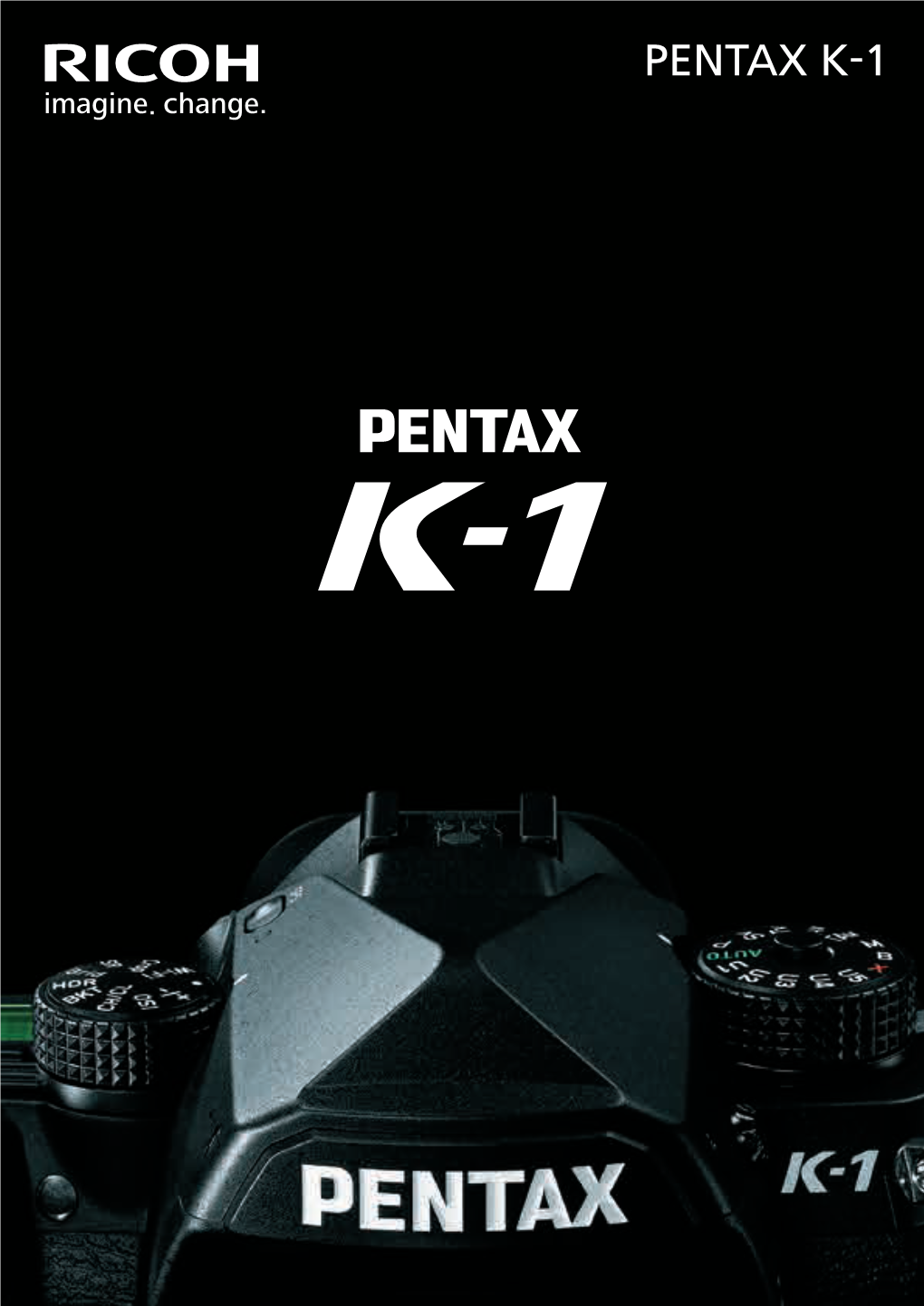 PENTAX’S SLR Camera History: the Heritage of a Field Camera