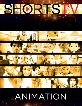 Oscars-Shorts-Animation-Program.Pdf