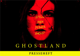 Ghostland Presseheft Poly.Pdf