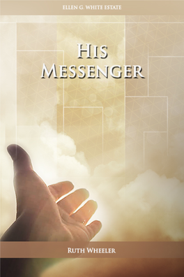 His Messenger