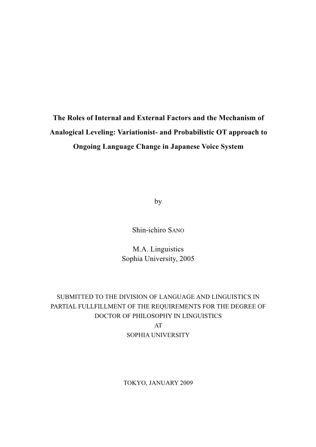 the-roles-of-internal-and-external-factors-and-the-mechanism-of-docslib