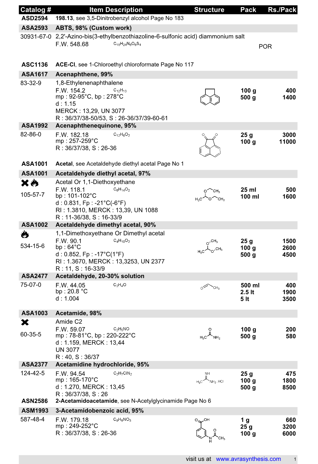 Catalog-2016-2017.Pdf