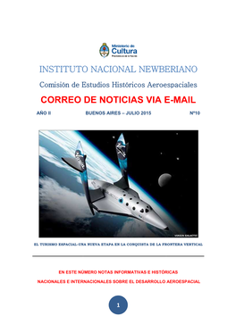 Instituto Nacional Newberiano