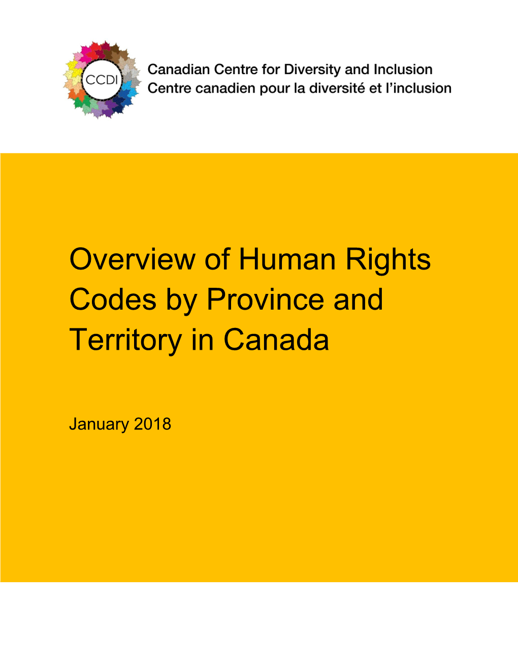 overview-of-human-rights-codes-by-province-and-territory-in-canada