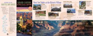 Grand-Canyon-South-Rim-Historic-Map-And-Visitor-Guide.Pdf