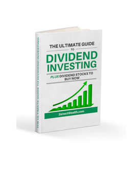 2021-ZENW-Ultimate-Dividend-Guide