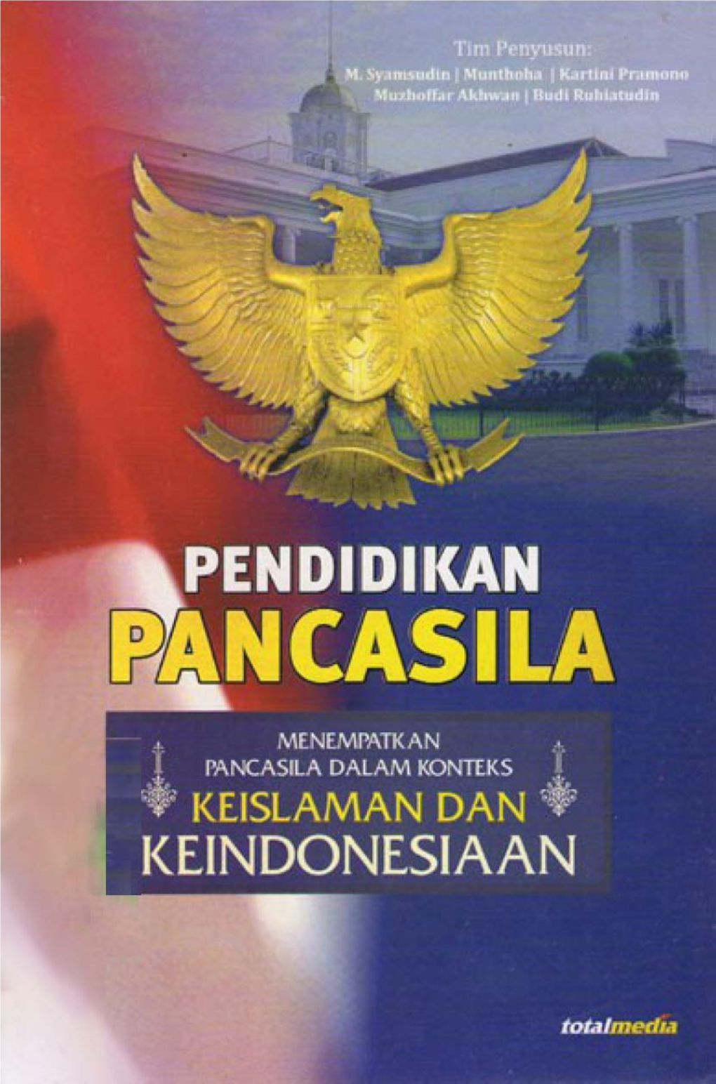 Buku-Pendidikan-Pancasila.Pdf - DocsLib