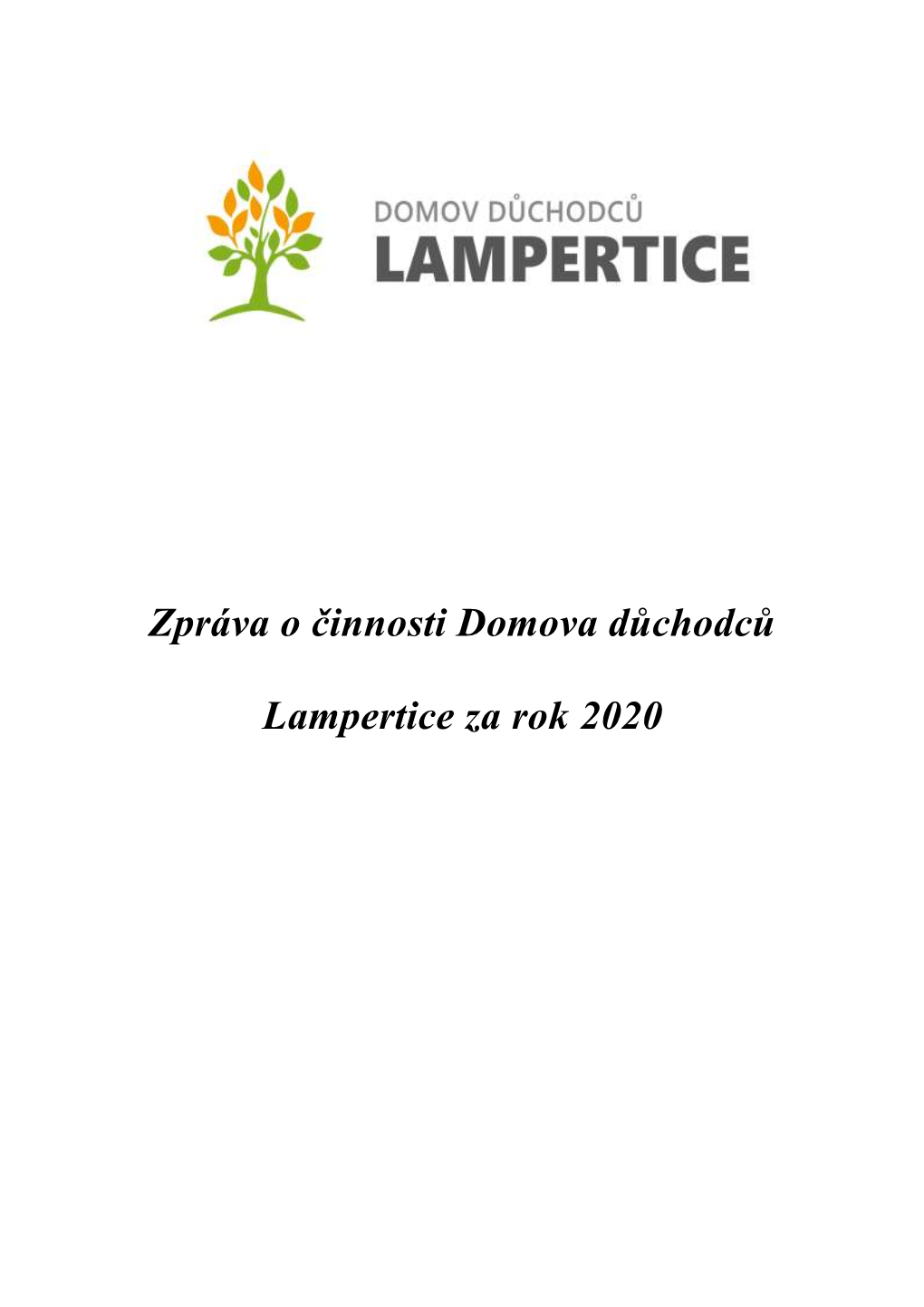 Výroční Zpráva 2020 .Pdf, 1.6 MB