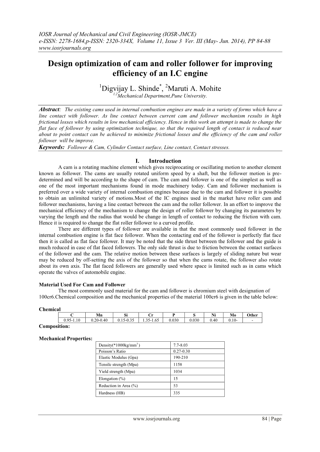 IEEE Paper Template in A4