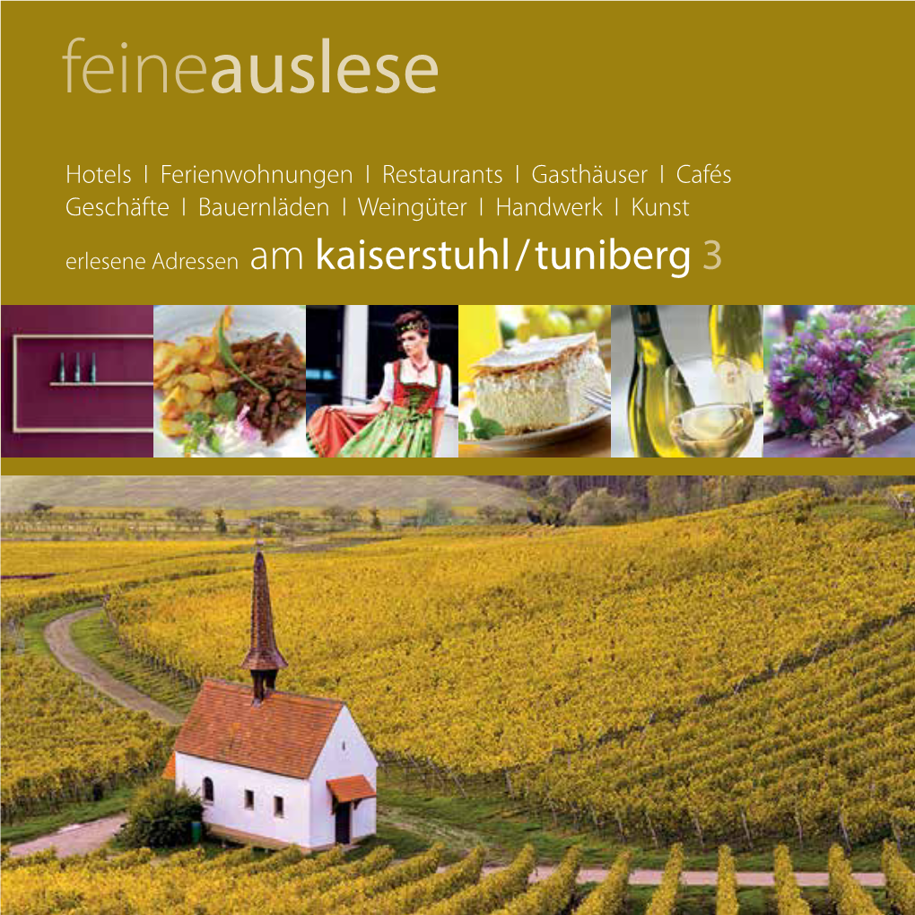 Feine-Auslese-Kaiserstuhl-2014-2015