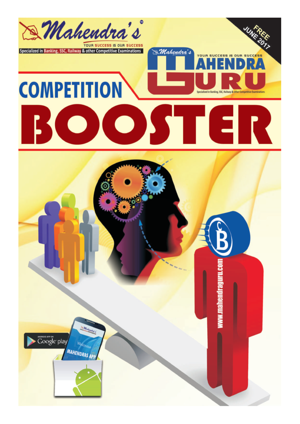 Competition-Booster-June-Eng.Pdf