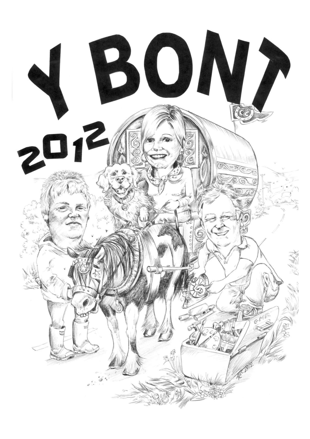 Y-Bont-2012.Pdf