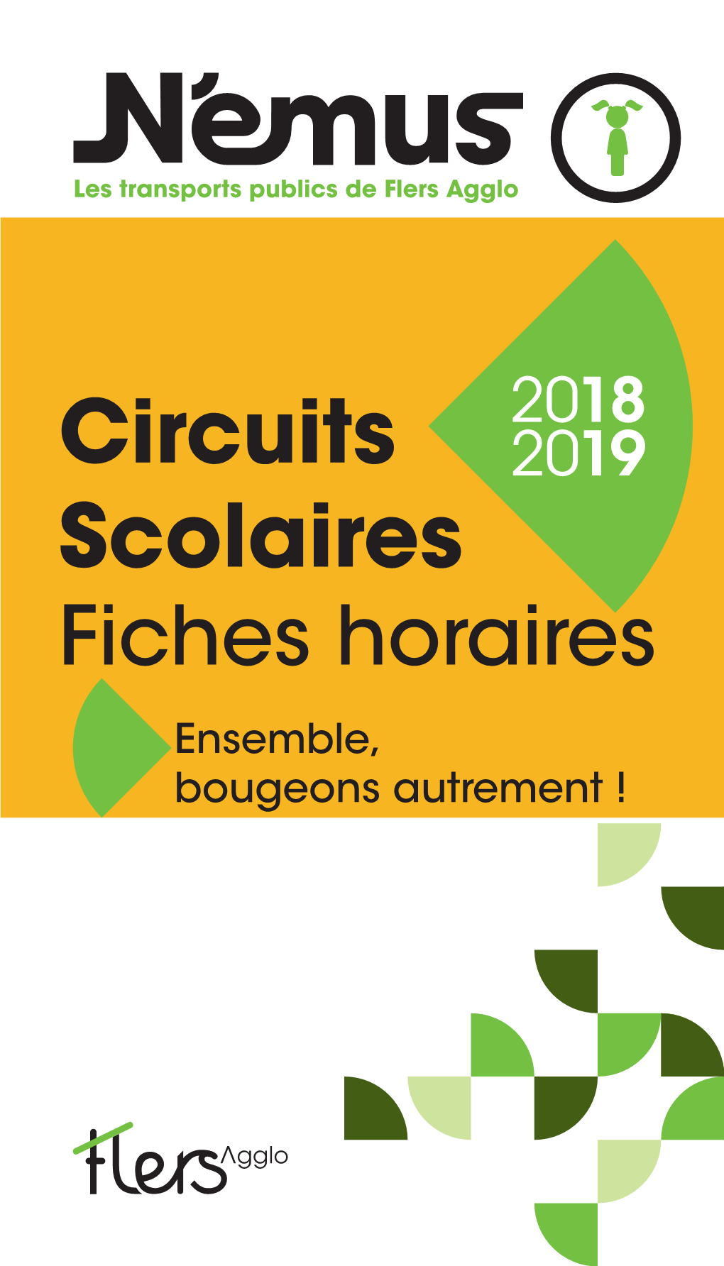 Circuits Scolaires