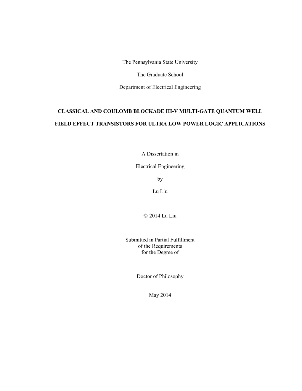 Open Dissertation Lu Dec22013.Pdf