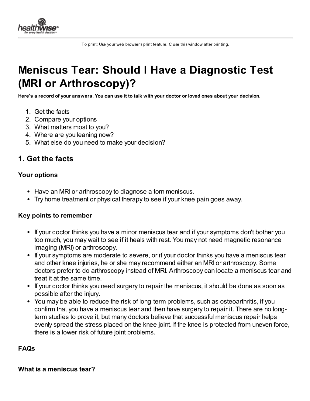 meniscus-tear-should-i-have-a-diagnostic-test-mri-or-arthroscopy