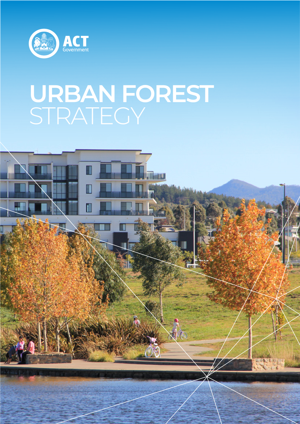 urban-forest-strategy-acknowledgement-to-country-we-wish-to-acknowledge