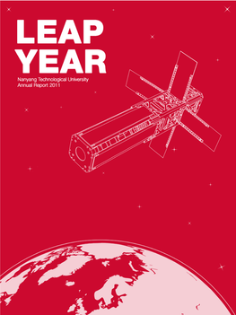 Annual Report 2011