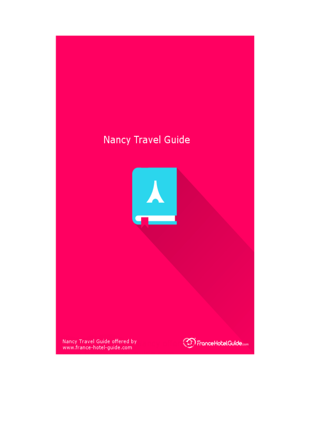 Nancy-Travel-Guide.Pdf