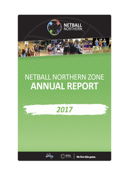 2017 Annual Report