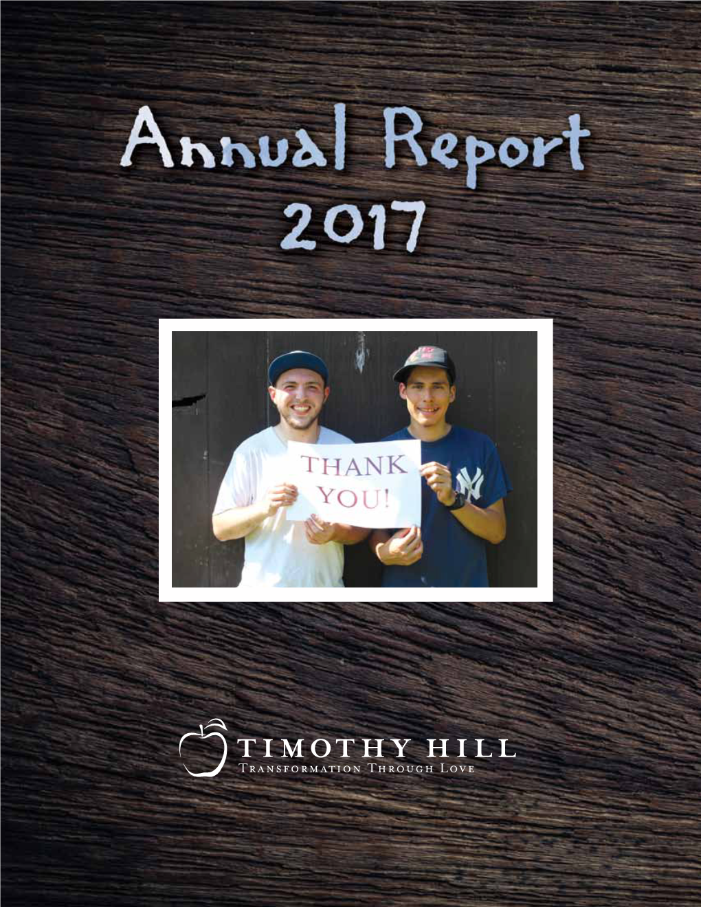 Annualreport.Pdf