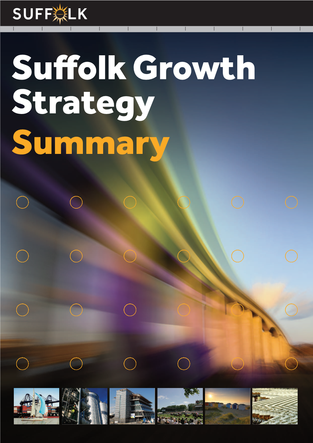 14309 Suffolk Growth Strategy Summary Booklet:ART
