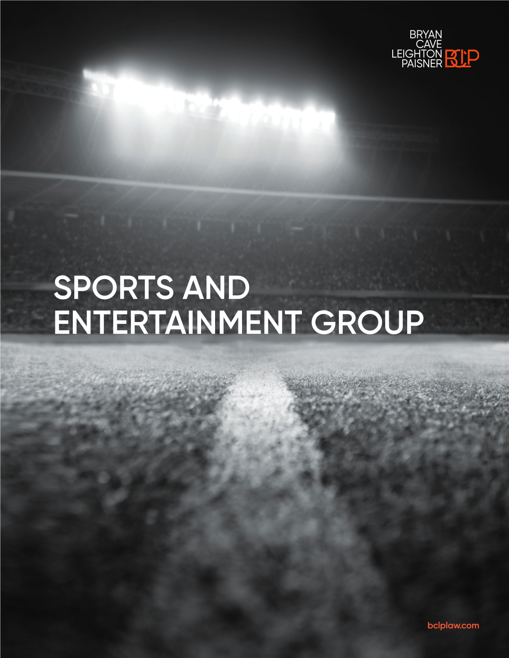 Sports and Entertainment Group