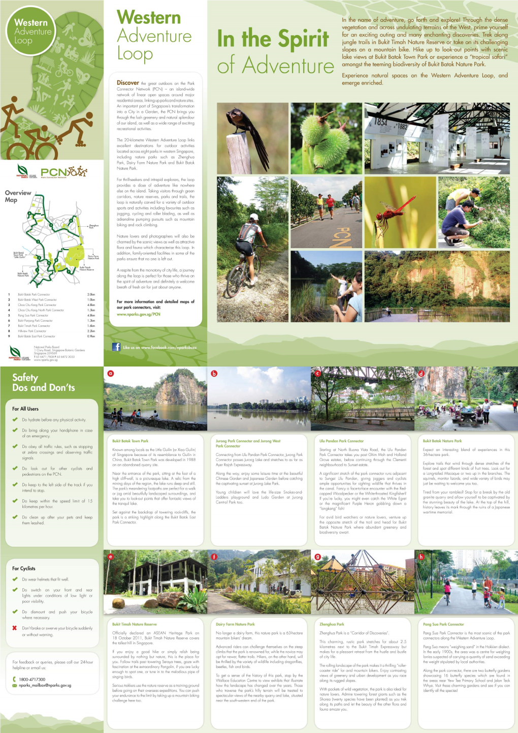 Wal-Brochure-(1).Pdf