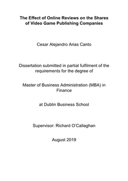 Mba Canto C 2019.Pdf (3.357Mb)