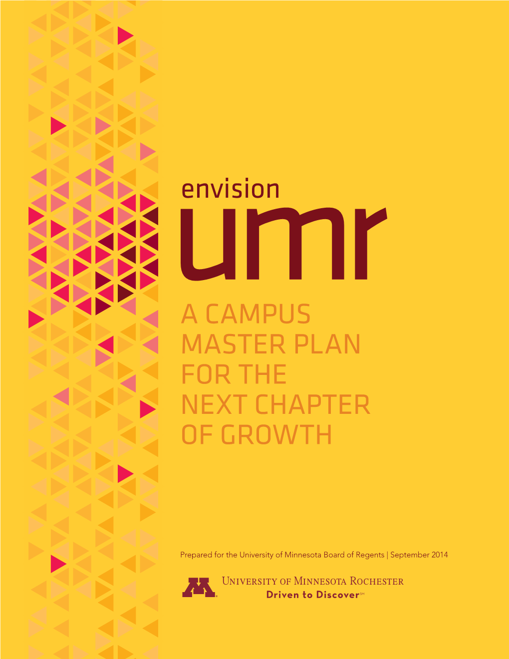 a-campus-master-plan-for-the-next-chapter-of-growth-docslib