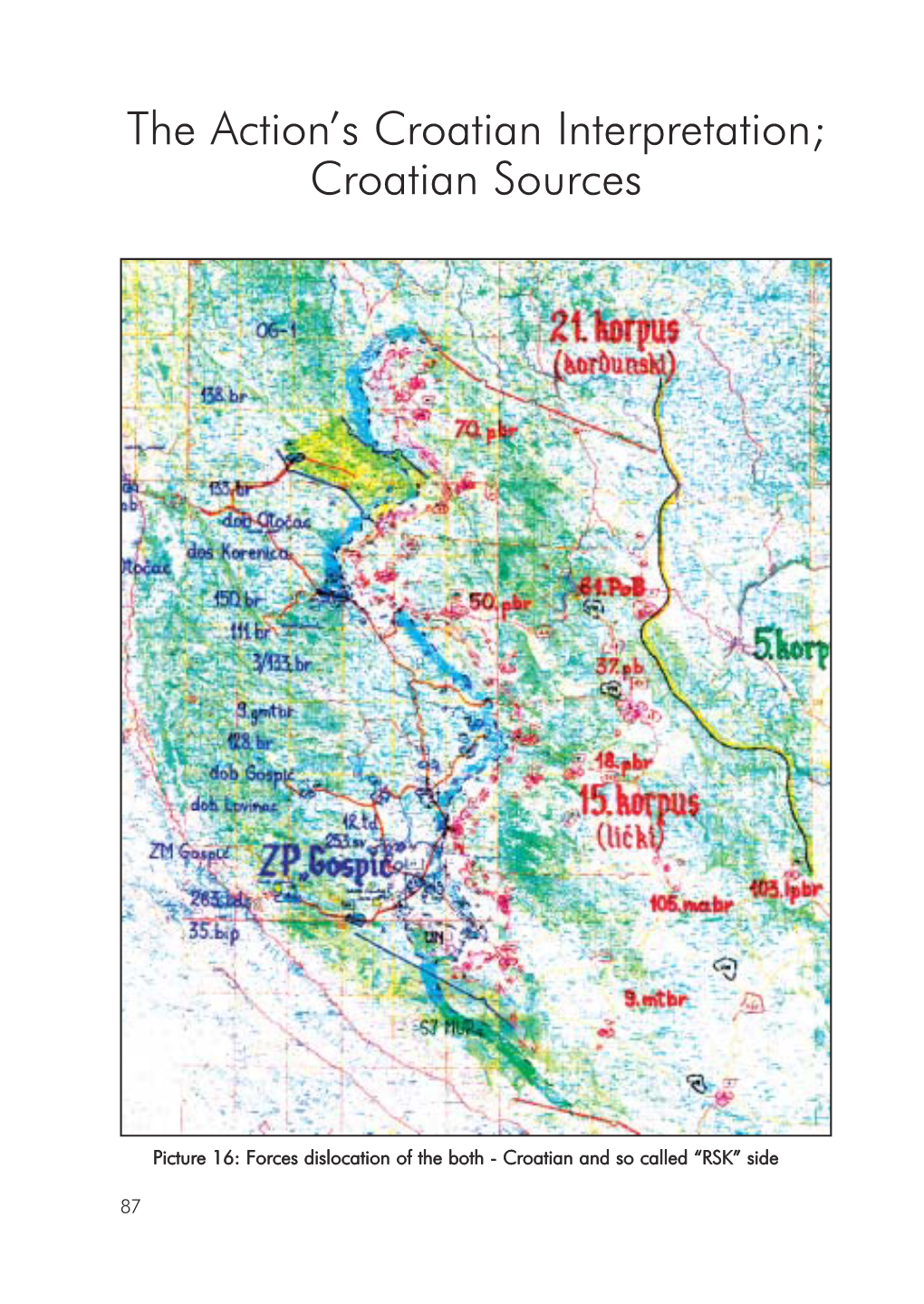 09-Croatian Sources.Qxd