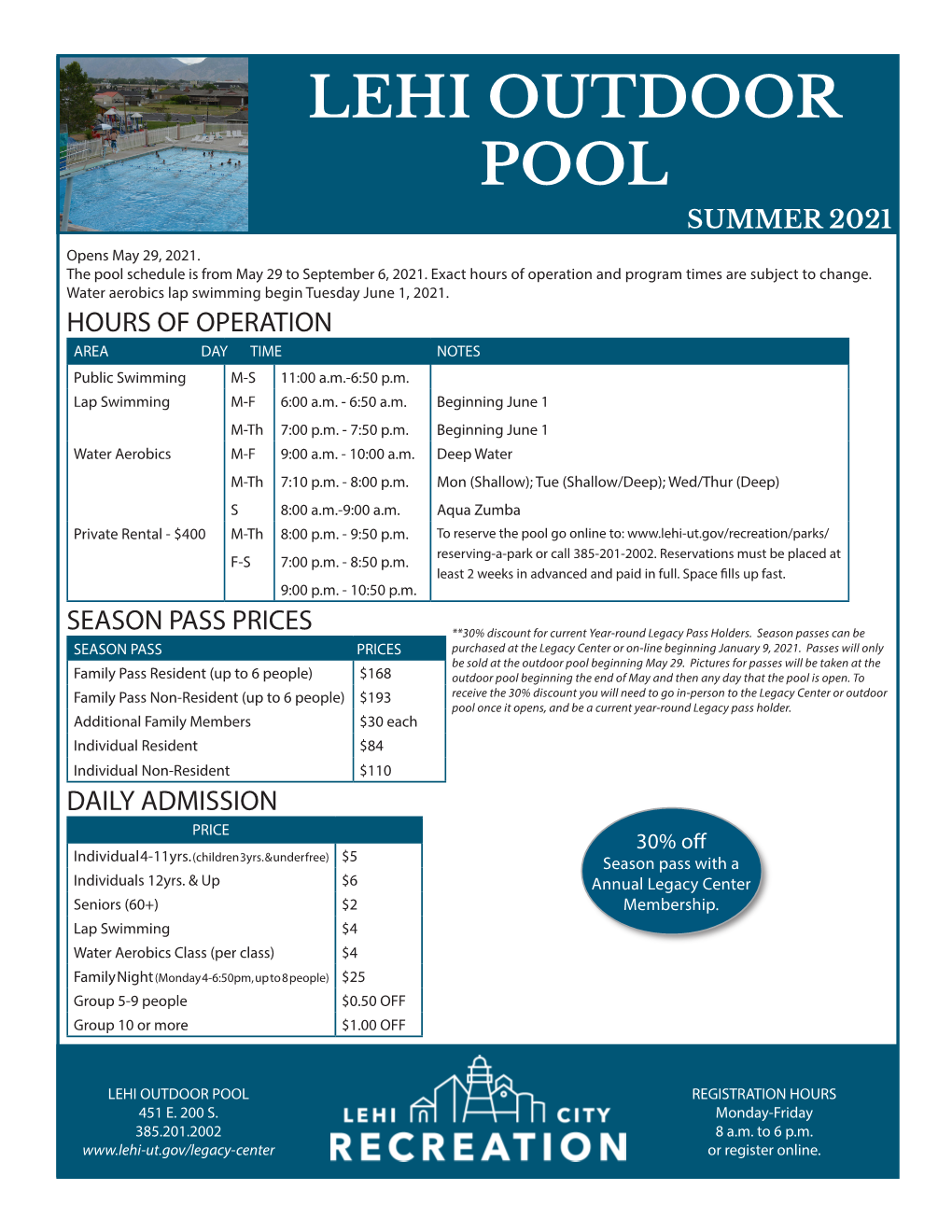 2021-Updated-Outdoor-Pool-Flyer2