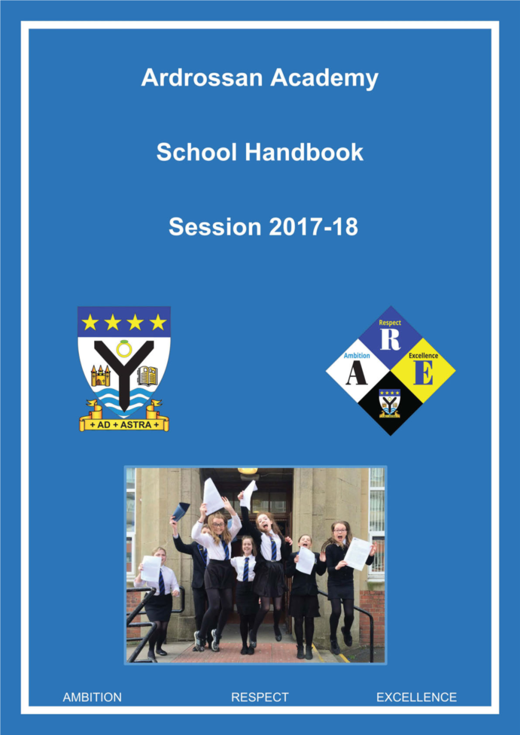 School-Handbook-2017-18.Pdf