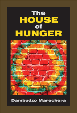 House Hunger