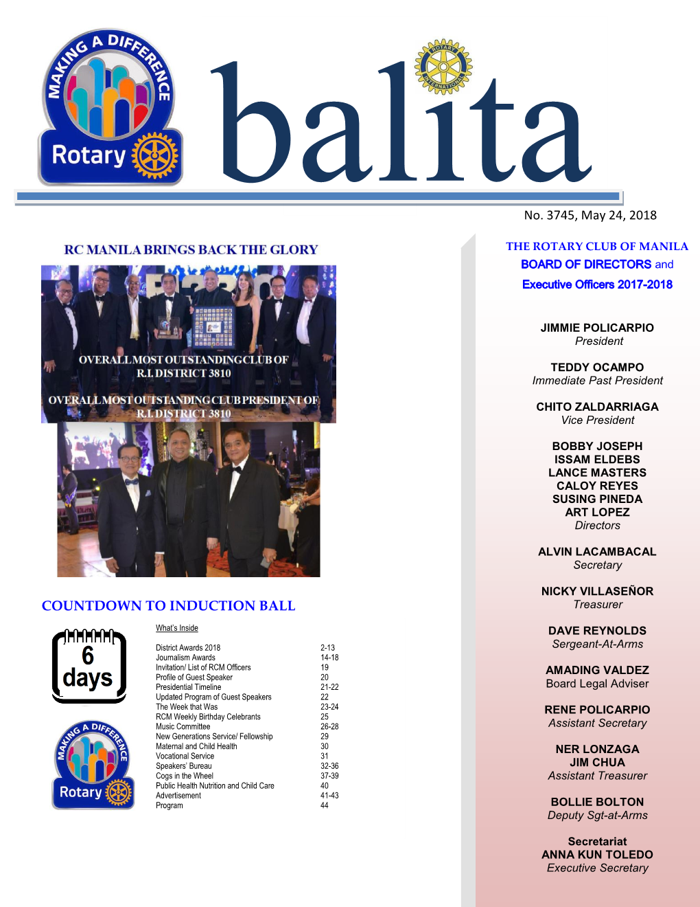 MAY-24-2018-BALITA.Pdf