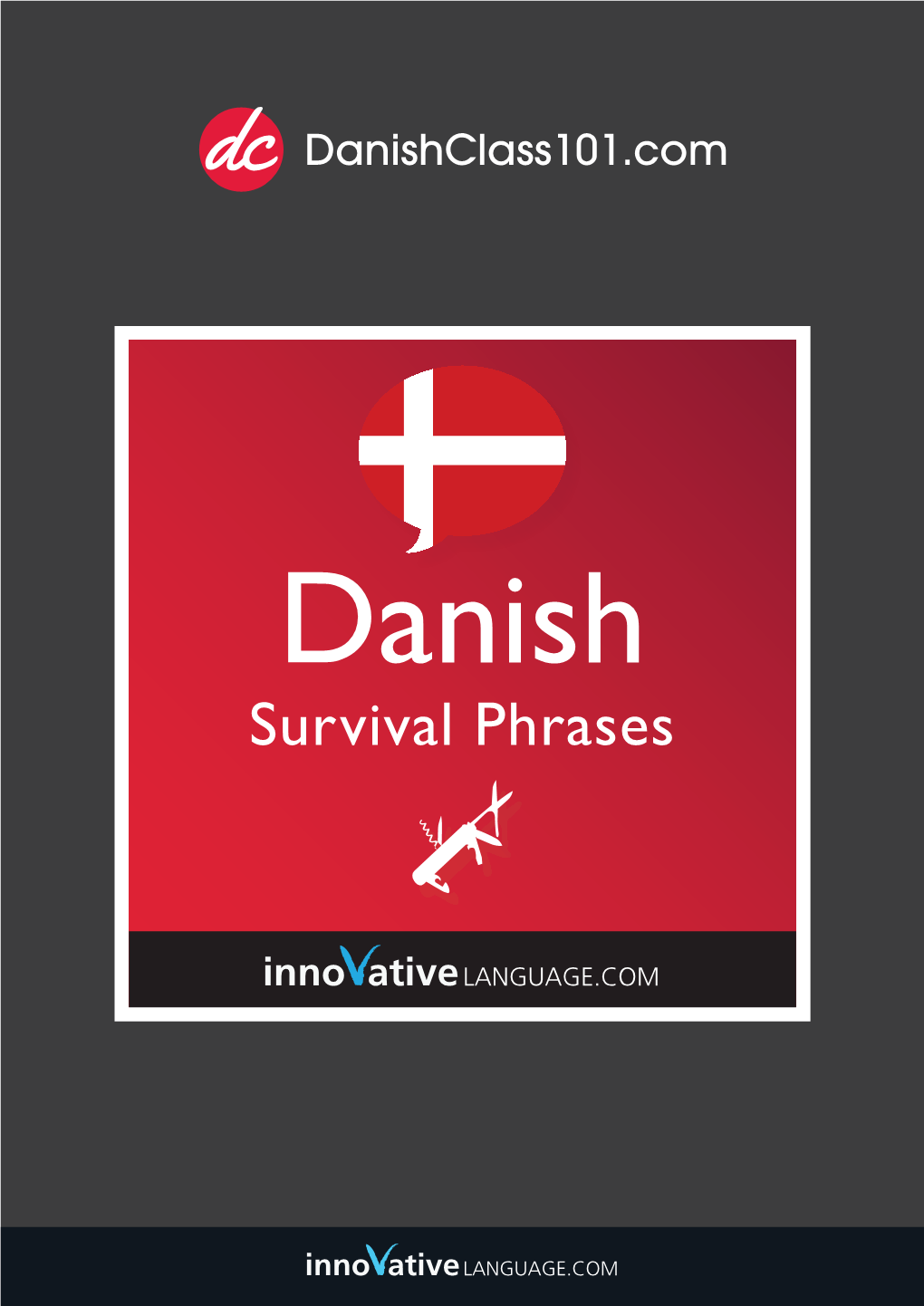 Survival Phrases