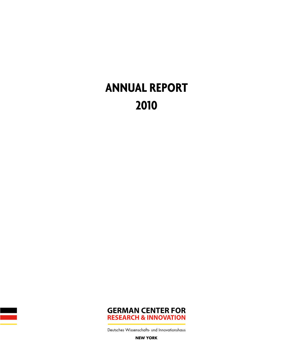 GCRI-2010-Annual-Report.Pdf