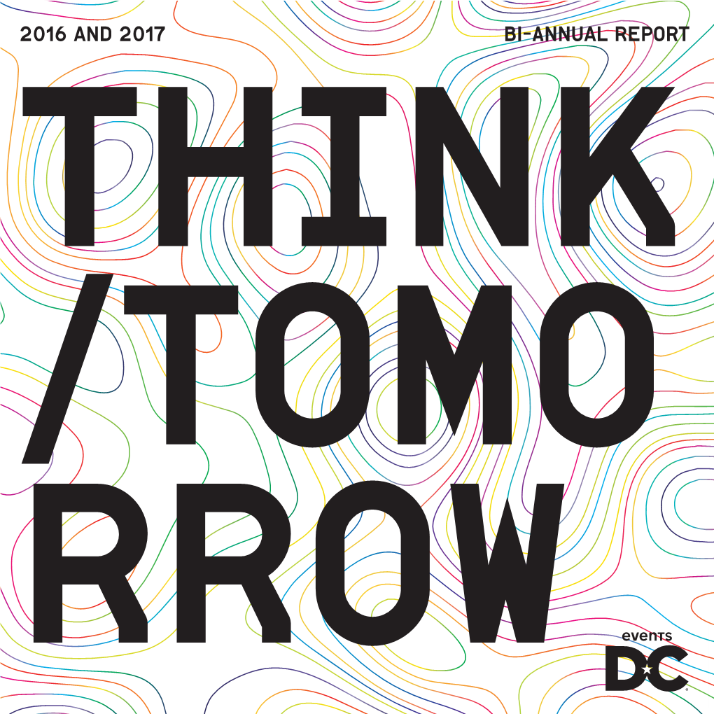 2018-10-18-EDC-Annual-Report.Pdf