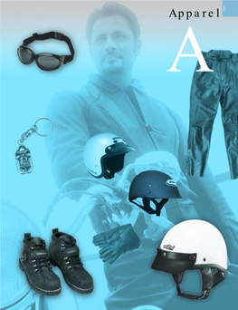 Apparel 1 a Ap M2R Helmets