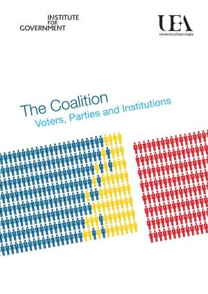 Thecoalition