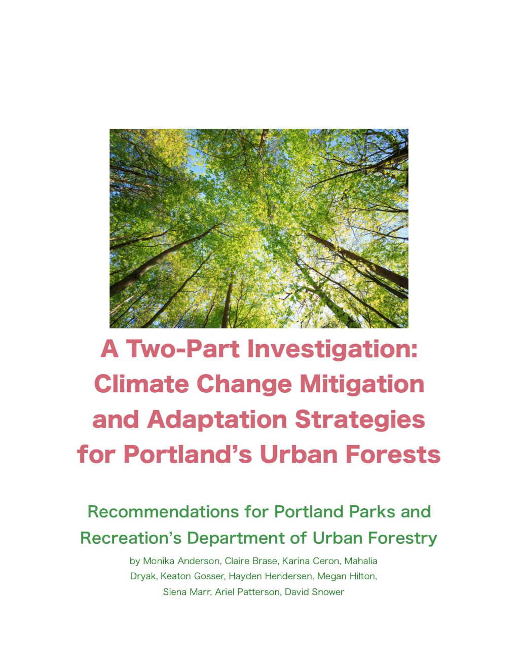 climate-change-mitigation-and-adaptation-strategies-for-portland-s