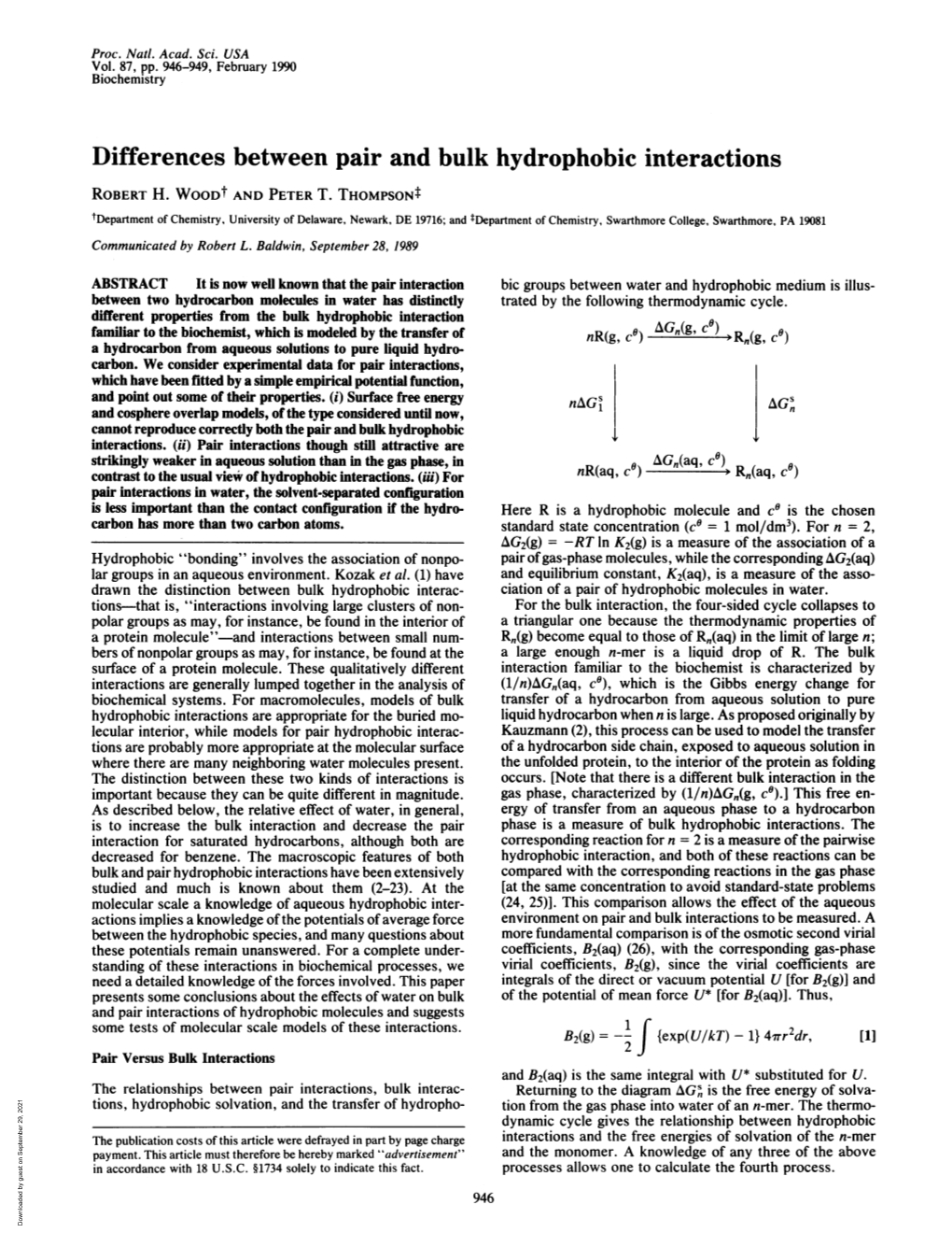 differences-between-pair-and-bulk-hydrophobic-interactions-docslib