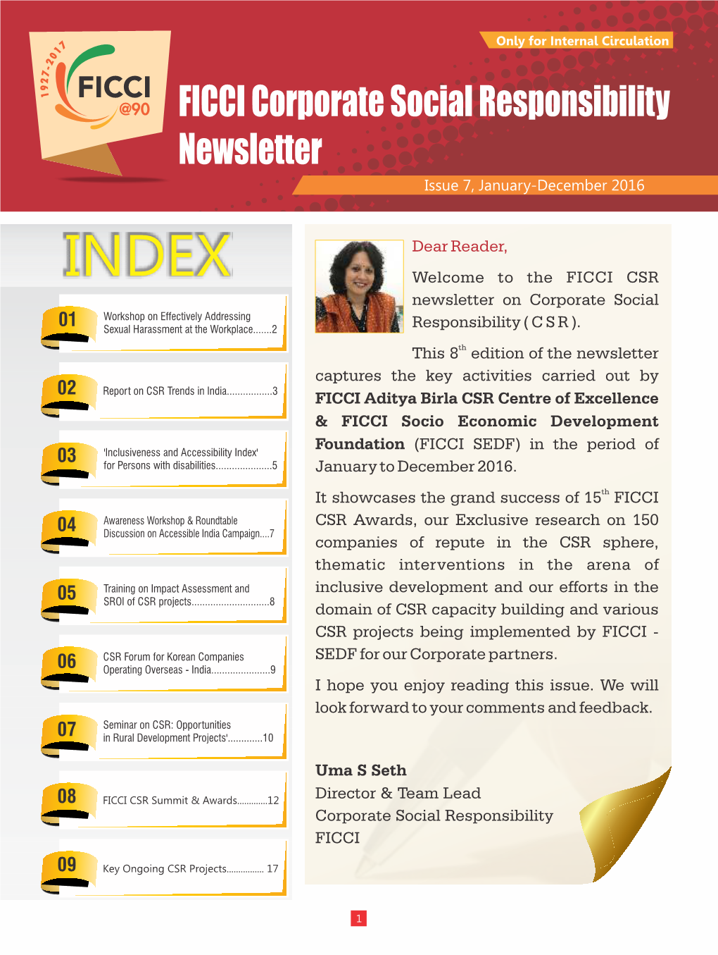 Newsletter Final for Printing.Cdr