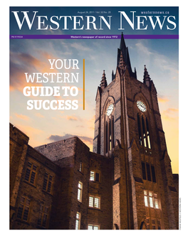 Westernnews.Ca