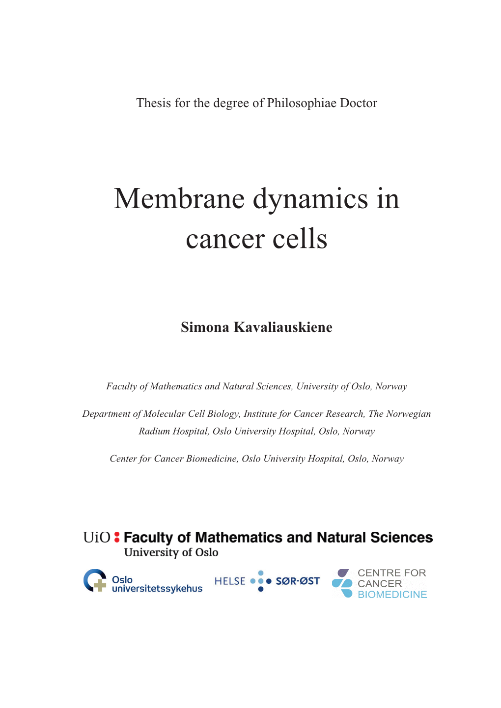 Phd-Kavaliauskiene-DUO.Pdf