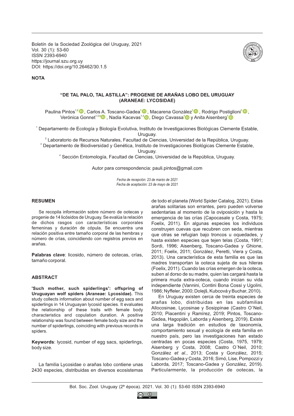 05 Pintos Et Al NOTA Orcid