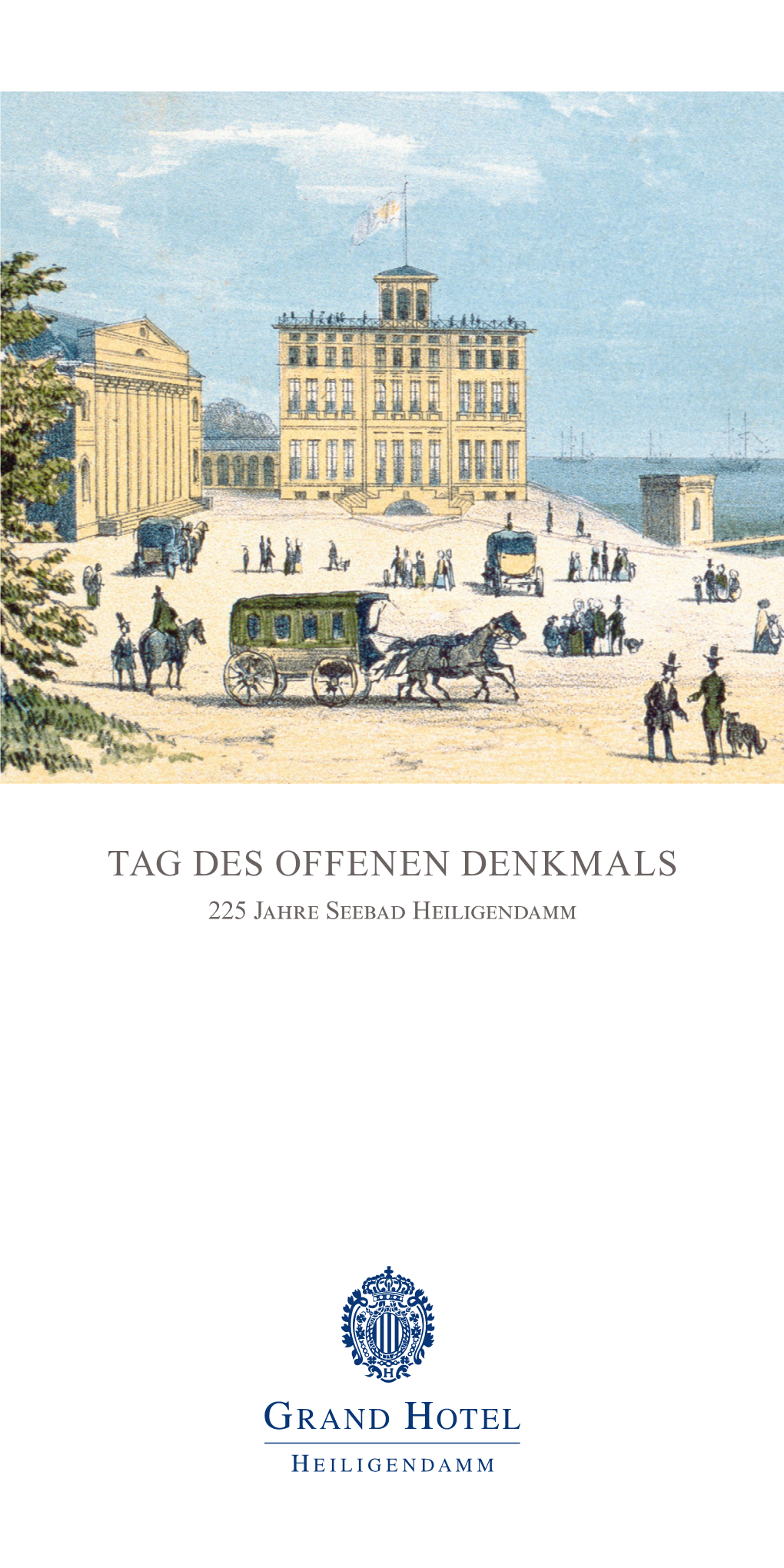 Tag Des Offenen Denkmals 2018.Indd