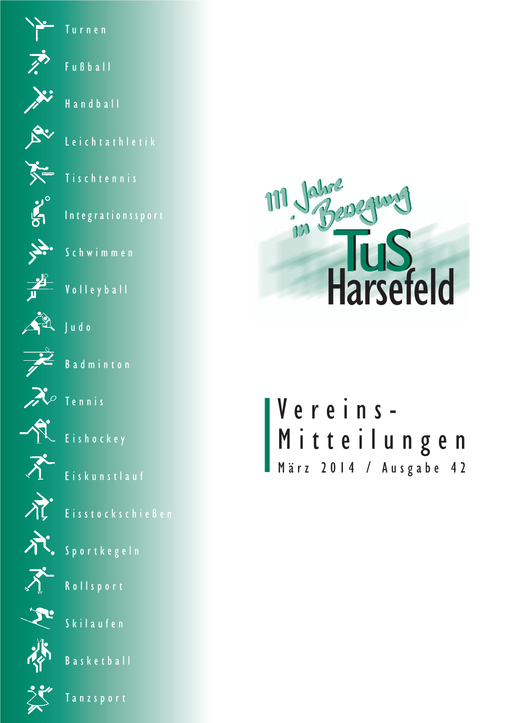 Tus-Heft 2014