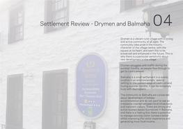 Drymen and Balmaha 04